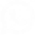 icone-whatsapp