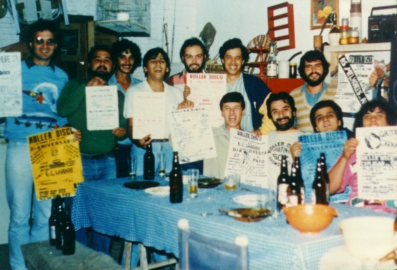 equipe-de-som-roller-disco