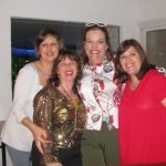 equipe-de-som-roller-disco