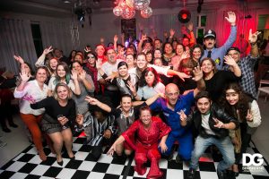 equipe-de-som-roller-disco
