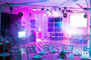equipe-de-som-roller-disco