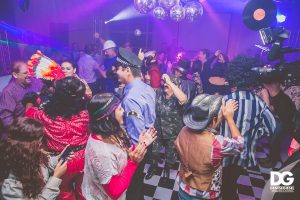 equipe-de-som-roller-disco