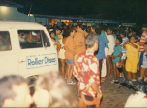 equipe-de-som-roller-disco
