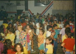equipe-de-som-roller-disco