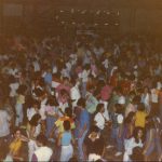 equipe-de-som-roller-disco
