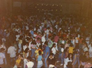 equipe-de-som-roller-disco