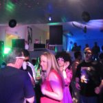 equipe-de-som-roller-disco