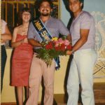 equipe-de-som-roller-disco