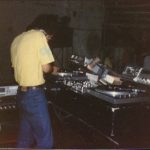 equipe-de-som-roller-disco