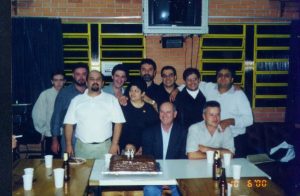 equipe-de-som-roller-disco