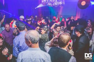 equipe-de-som-roller-disco