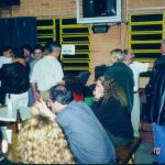 equipe-de-som-roller-disco