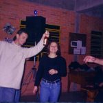 equipe-de-som-roller-disco