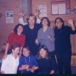 equipe-de-som-roller-disco