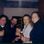 equipe-de-som-roller-disco