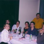 equipe-de-som-roller-disco
