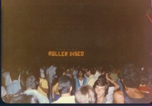 equipe-de-som-roller-disco