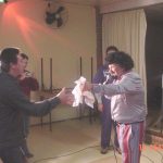 equipe-de-som-roller-disco