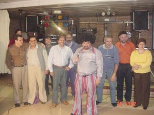 equipe-de-som-roller-disco
