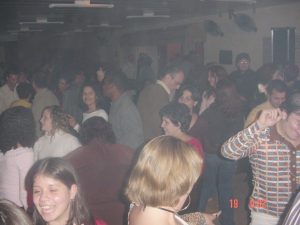 equipe-de-som-roller-disco