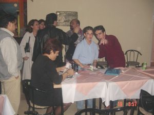 equipe-de-som-roller-disco