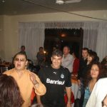 equipe-de-som-roller-disco