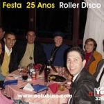 equipe-de-som-roller-disco