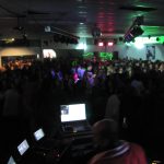 equipe-de-som-roller-disco