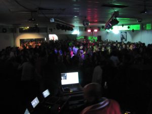 equipe-de-som-roller-disco