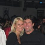 equipe-de-som-roller-disco