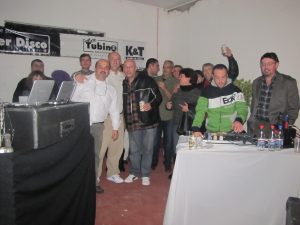 equipe-de-som-roller-disco