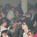 equipe-de-som-roller-disco
