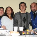 equipe-de-som-roller-disco
