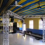 equipe-de-som-roller-disco