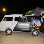 equipe-de-som-roller-disco