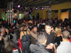 equipe-de-som-roller-disco