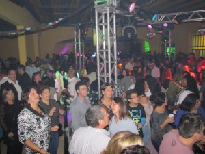equipe-de-som-roller-disco