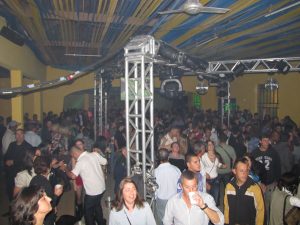 equipe-de-som-roller-disco