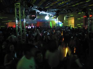 equipe-de-som-roller-disco