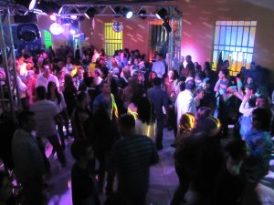 equipe-de-som-roller-disco
