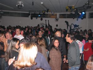 equipe-de-som-roller-disco