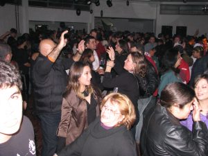 equipe-de-som-roller-disco