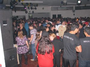 equipe-de-som-roller-disco
