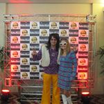 equipe-de-som-roller-disco