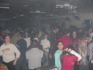 equipe-de-som-roller-disco