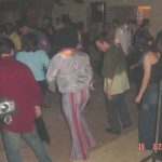 equipe-de-som-roller-disco
