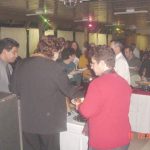 equipe-de-som-roller-disco
