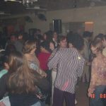 equipe-de-som-roller-disco