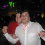 equipe-de-som-roller-disco