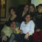 equipe-de-som-roller-disco